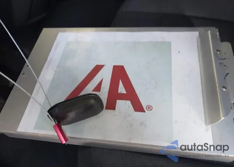 2021 Chevrolet Silverado 1500 2Wd Short Bed Lt from USA, damaged, VIN 3GCPWCED8MG467954